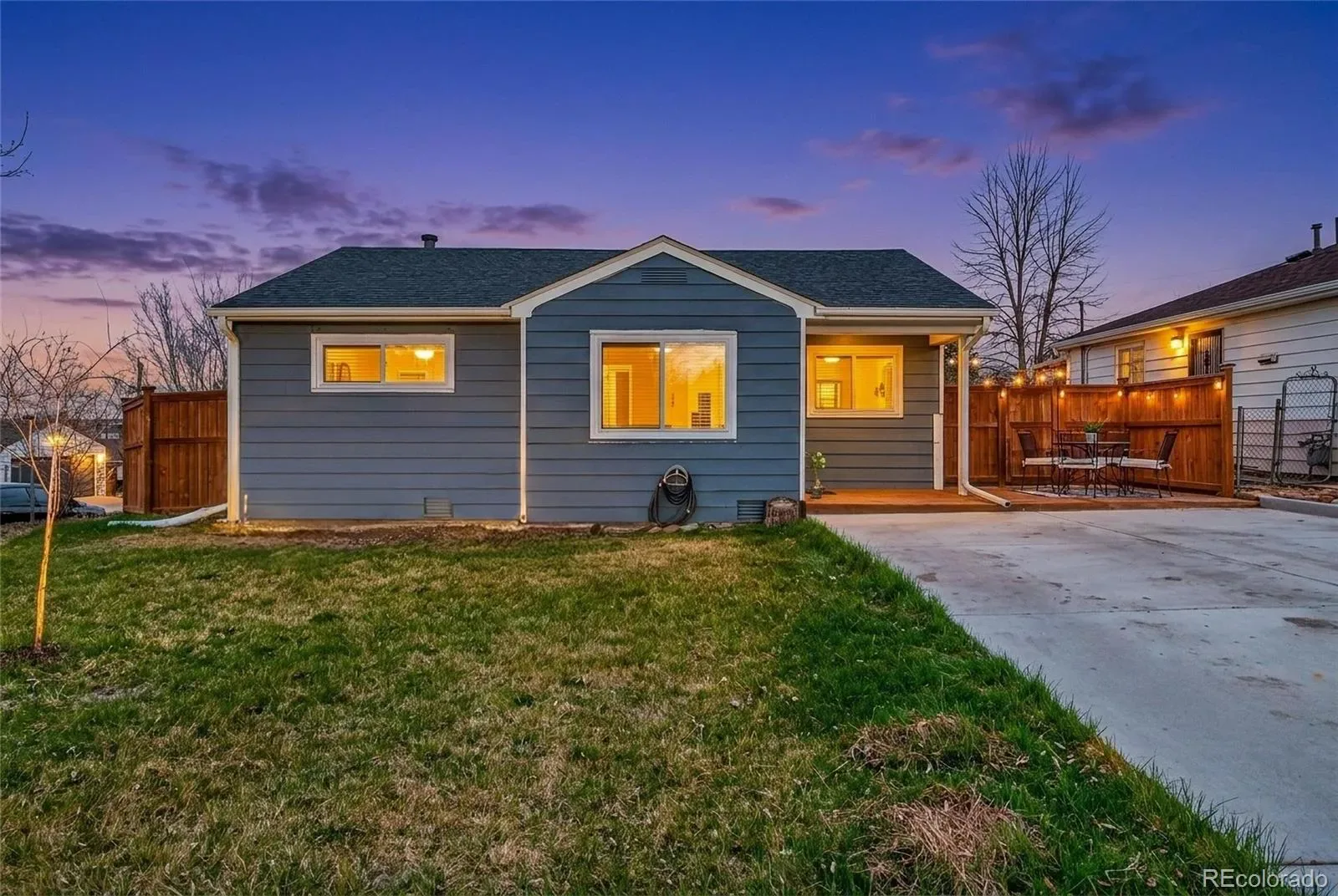 03252026033507 1600 24