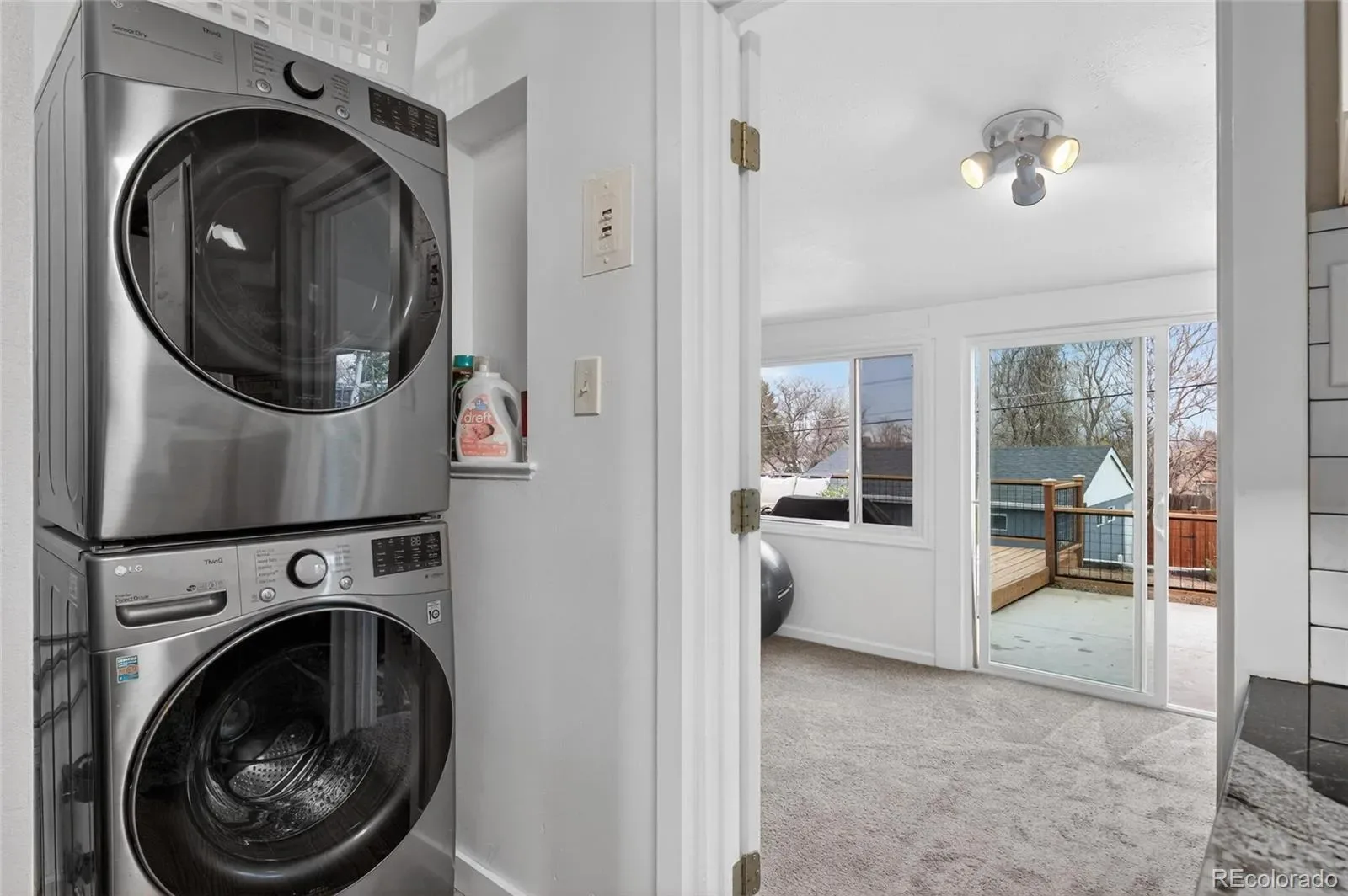 03252026033507 1600 25