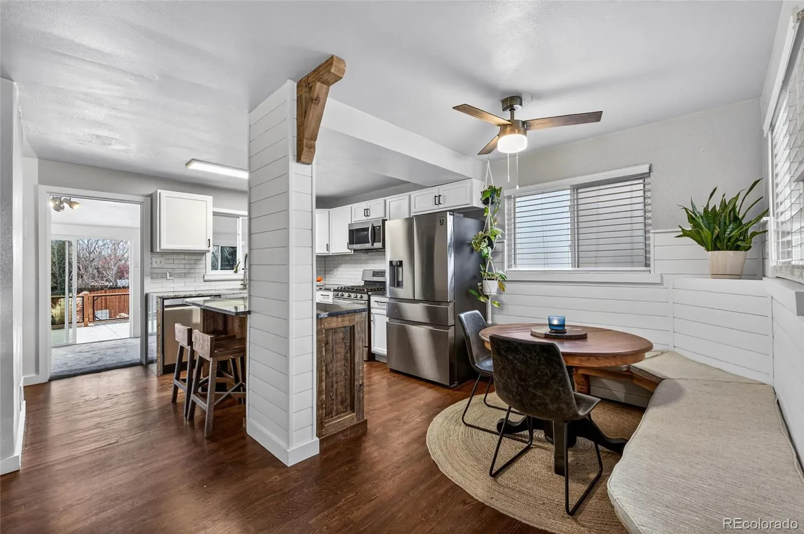 03252026033507 1600 3