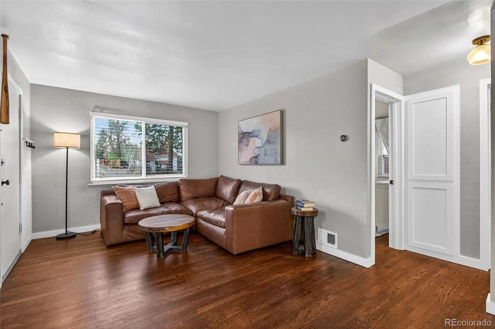 03252026033507 1600 4