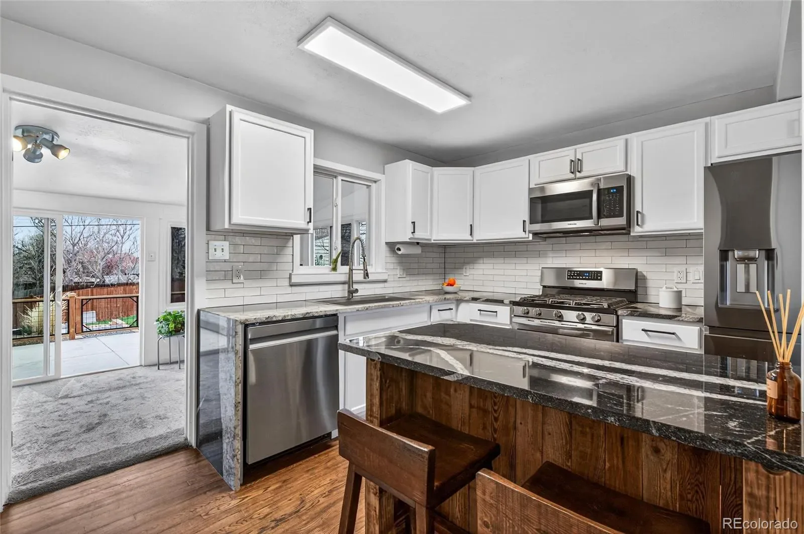 03252026033507 1600 5