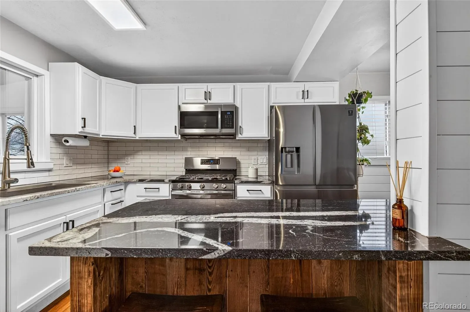 03252026033507 1600 6