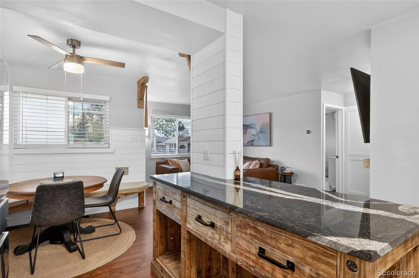 03252026033507 1600 7