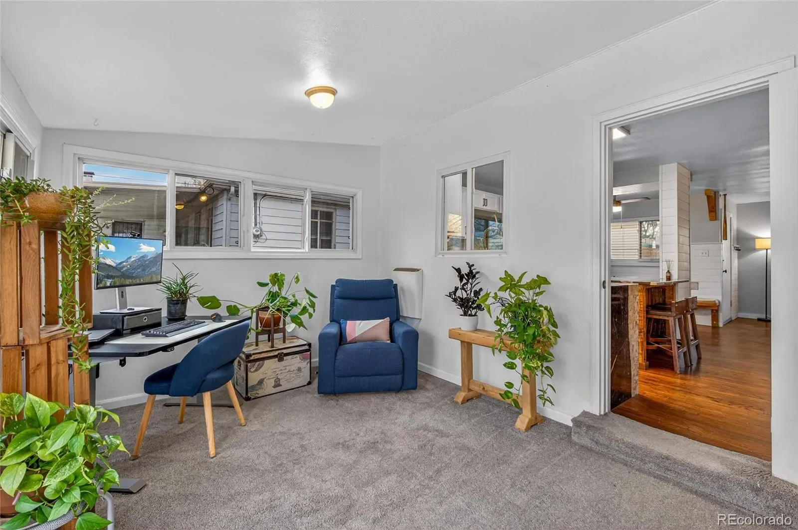 03252026033507 1600 9