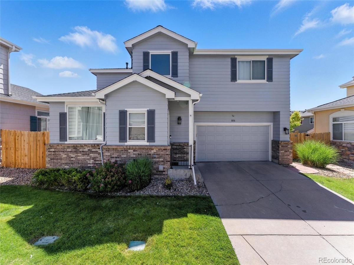 MLS #REC1545649 image #0
