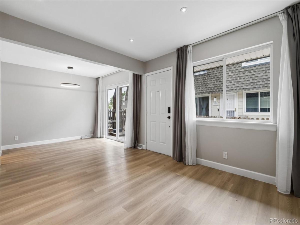 MLS #REC1546798 image #0