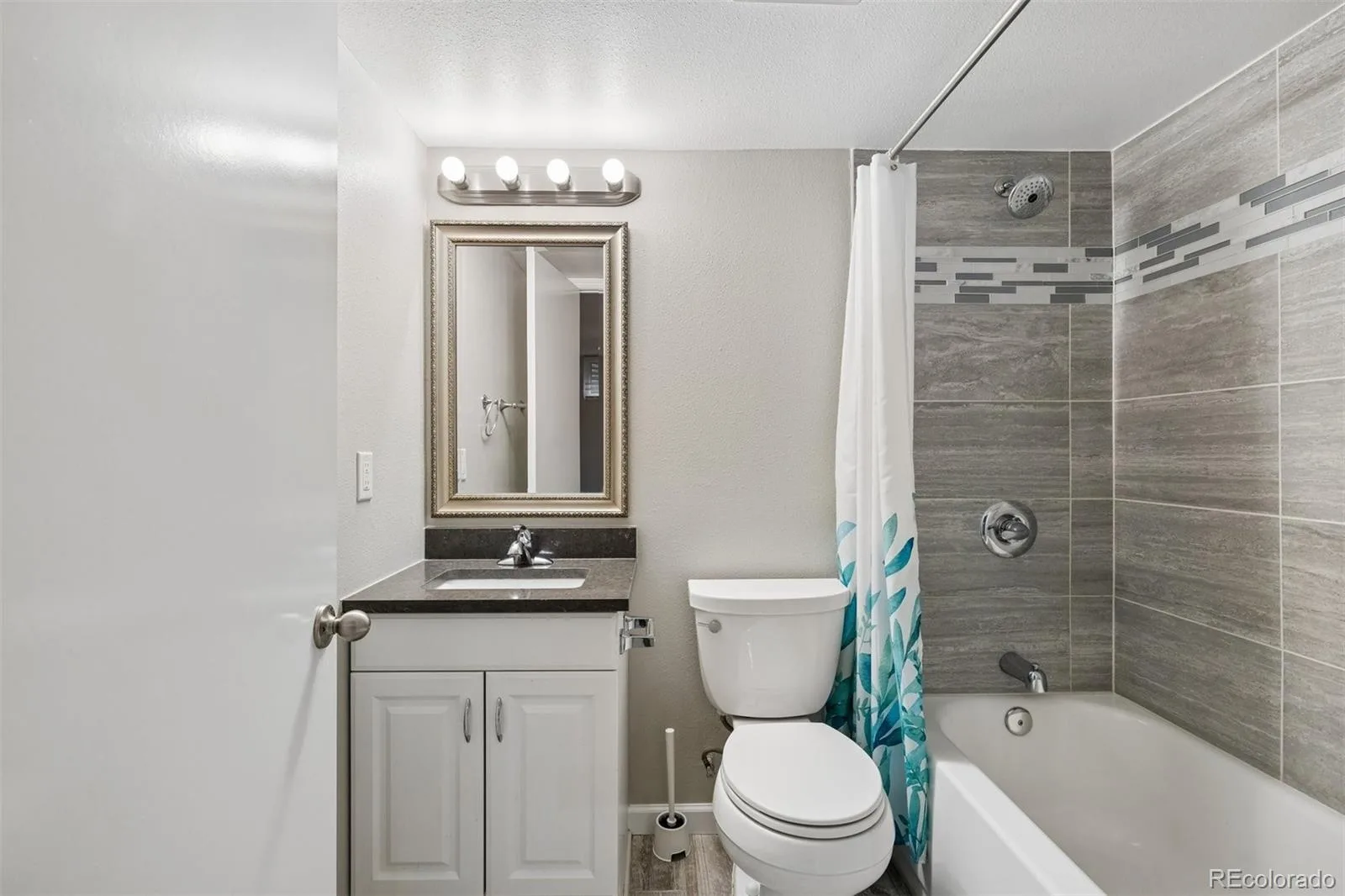 1145 S Oneida Street #D Denver CO 80224 MLS #REC1546798 07112026132149 1600 13