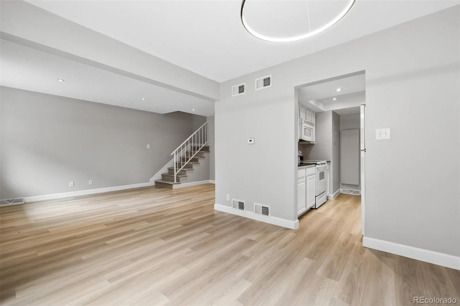 1145 S Oneida Street #D Denver CO 80224 MLS #REC1546798 07112026132149 1600 2