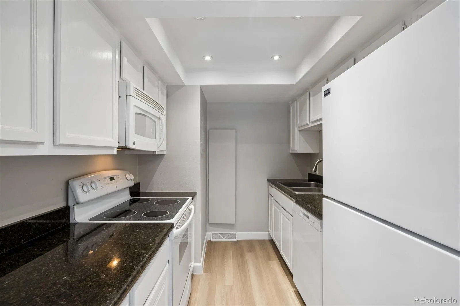 1145 S Oneida Street #D Denver CO 80224 MLS #REC1546798 07112026132149 1600 5