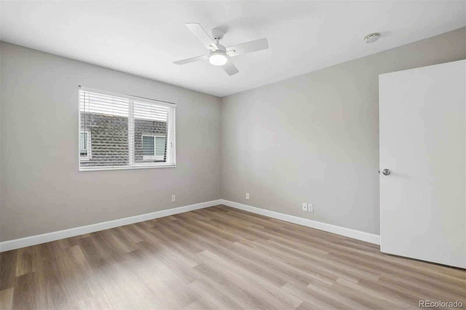 1145 S Oneida Street #D Denver CO 80224 MLS #REC1546798 07112026132149 1600 7
