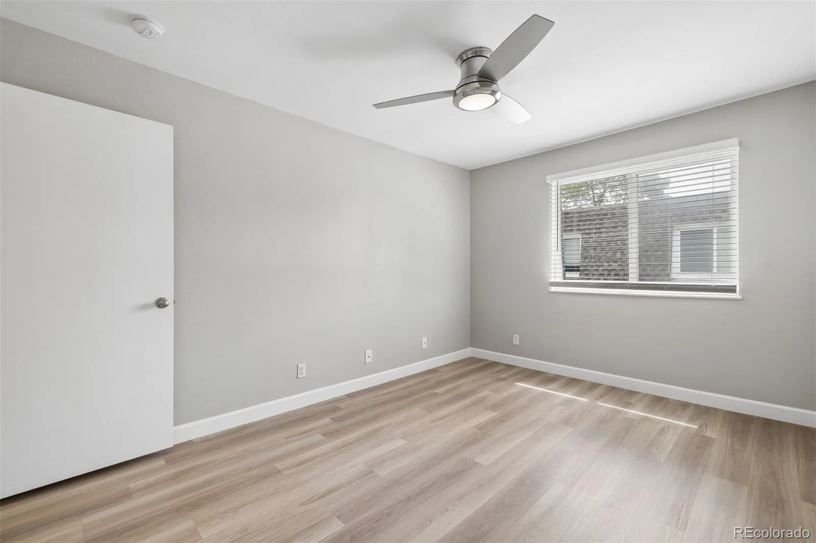 1145 S Oneida Street #D Denver CO 80224 MLS #REC1546798 07112026132149 1600 8