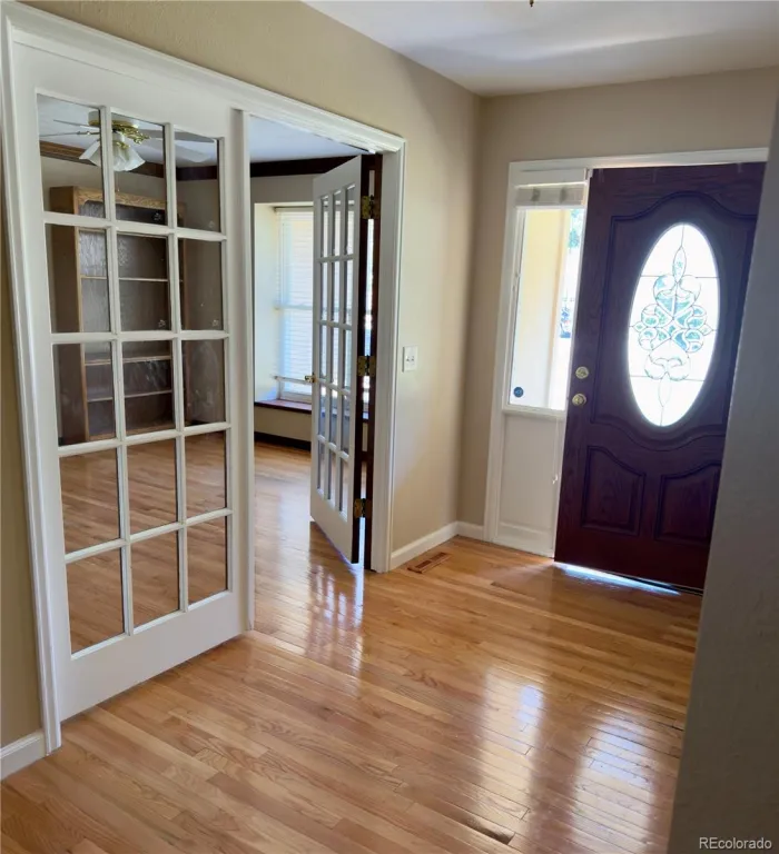 3750 E Kettle Avenue Centennial CO 80122 MLS #REC1546863 04242026143726 1024 15