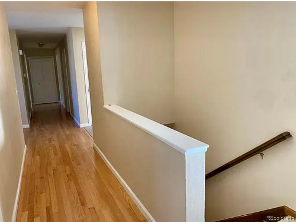3750 E Kettle Avenue Centennial CO 80122 MLS #REC1546863 04242026143726 1024 29