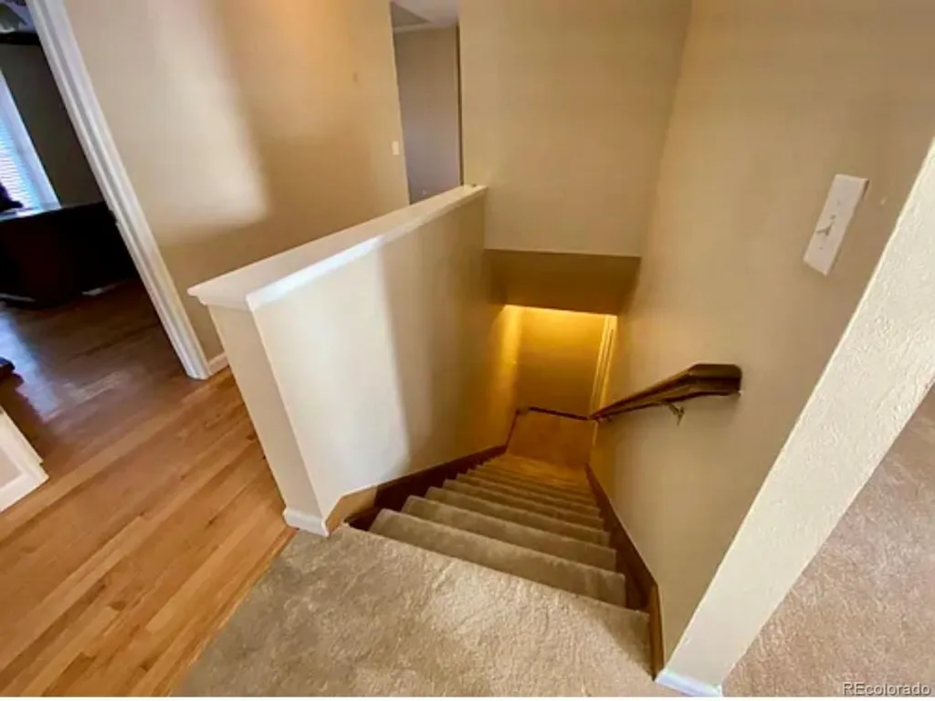 3750 E Kettle Avenue Centennial CO 80122 MLS #REC1546863 04242026143726 1024 30