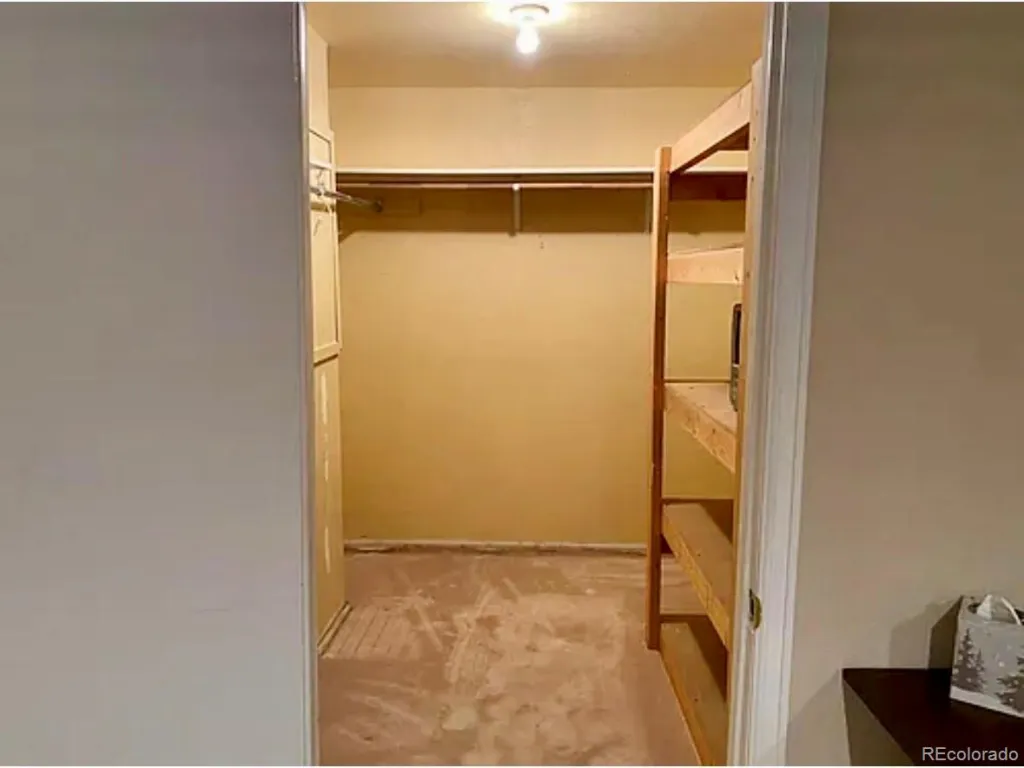 3750 E Kettle Avenue Centennial CO 80122 MLS #REC1546863 04242026143726 1024 36