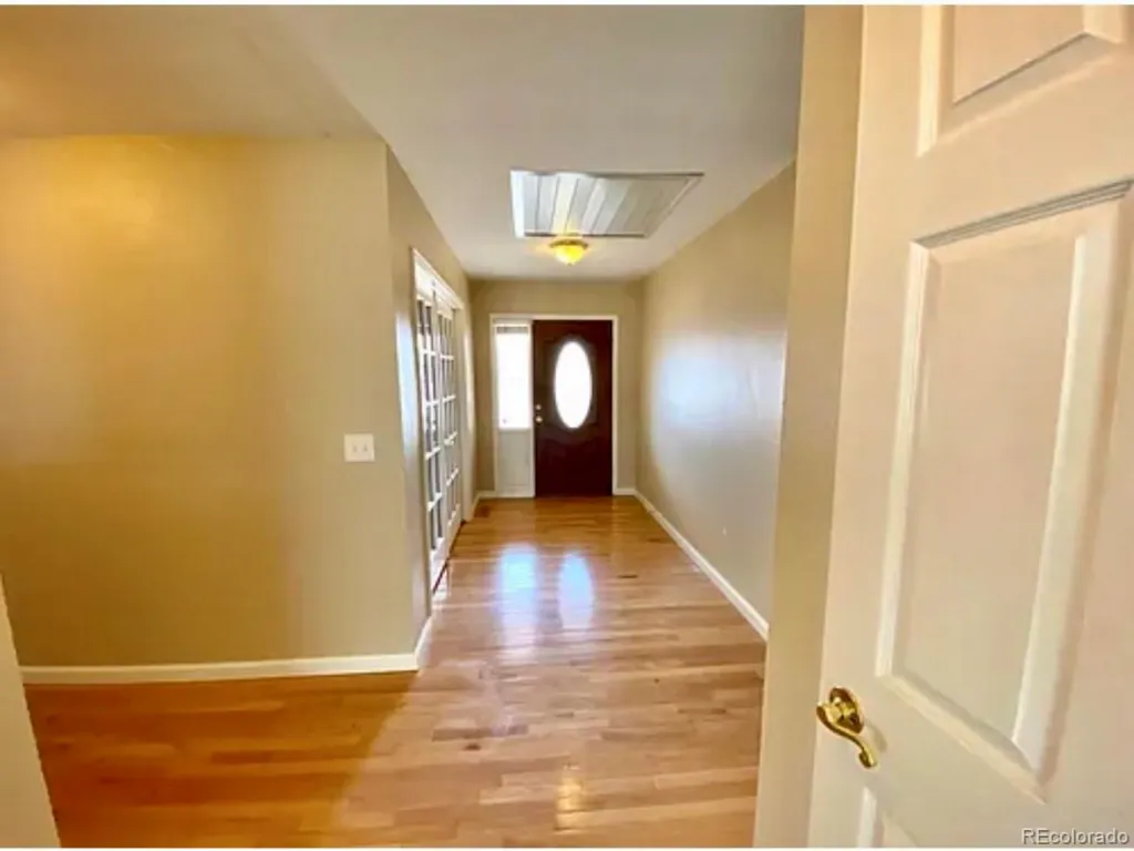 3750 E Kettle Avenue Centennial CO 80122 MLS #REC1546863 04242026143726 1024 4