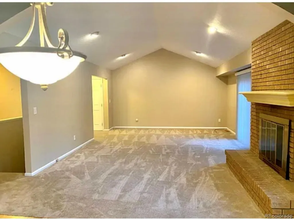 3750 E Kettle Avenue Centennial CO 80122 MLS #REC1546863 04242026143726 1024 6