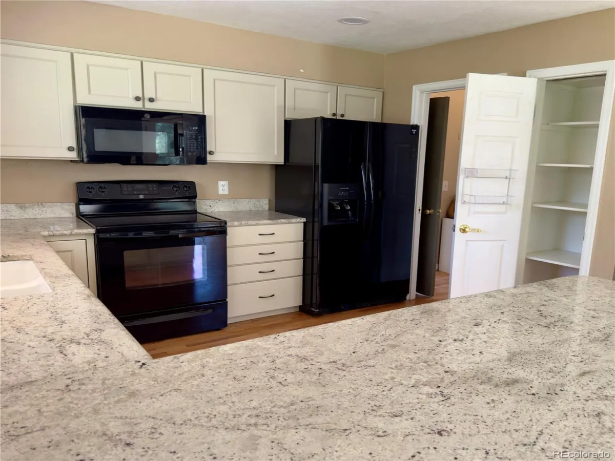 3750 E Kettle Avenue Centennial CO 80122 MLS #REC1546863 04242026143726 1200 10