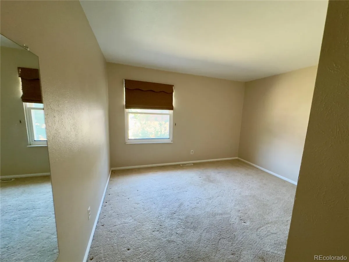 3750 E Kettle Avenue Centennial CO 80122 MLS #REC1546863 04242026143726 1200 20
