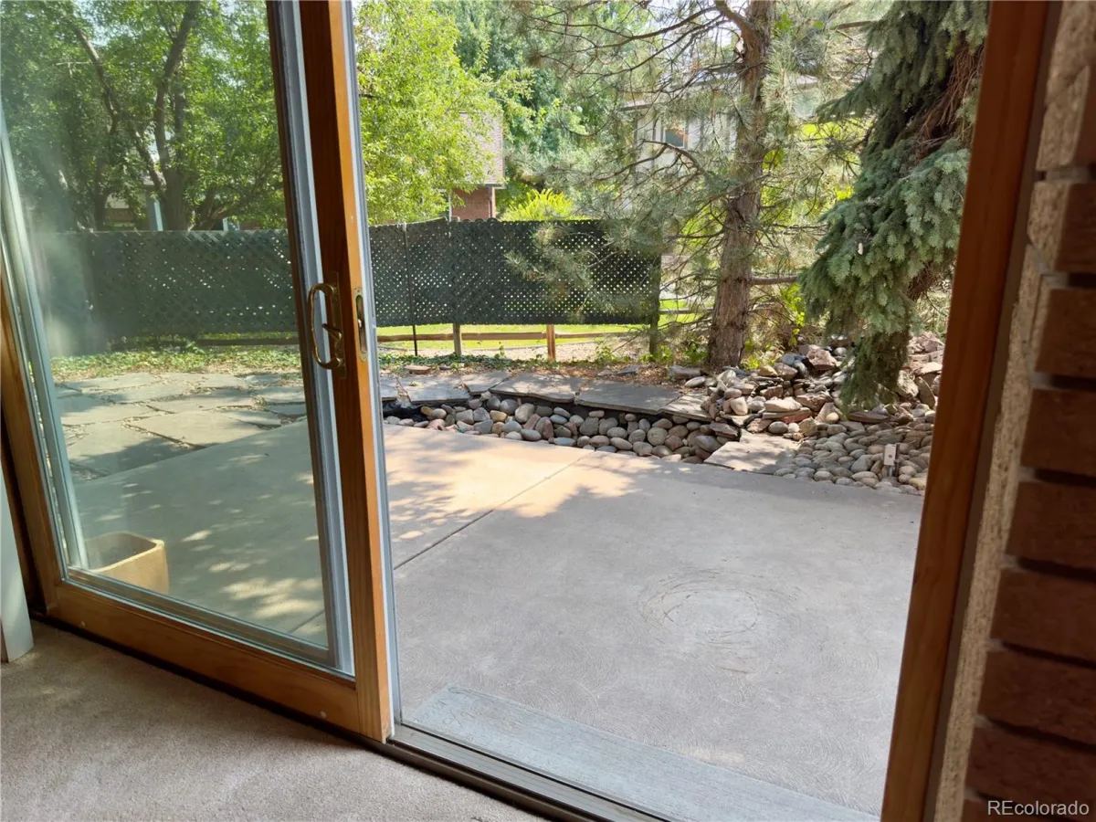 3750 E Kettle Avenue Centennial CO 80122 MLS #REC1546863 04242026143726 1200 5