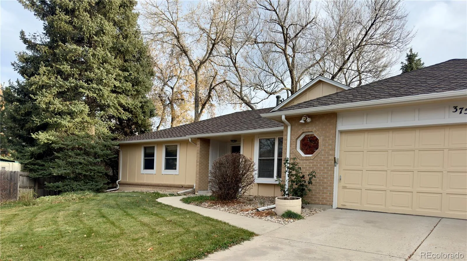3750 E Kettle Avenue Centennial CO 80122 MLS #REC1546863 04242026143726 1600 0