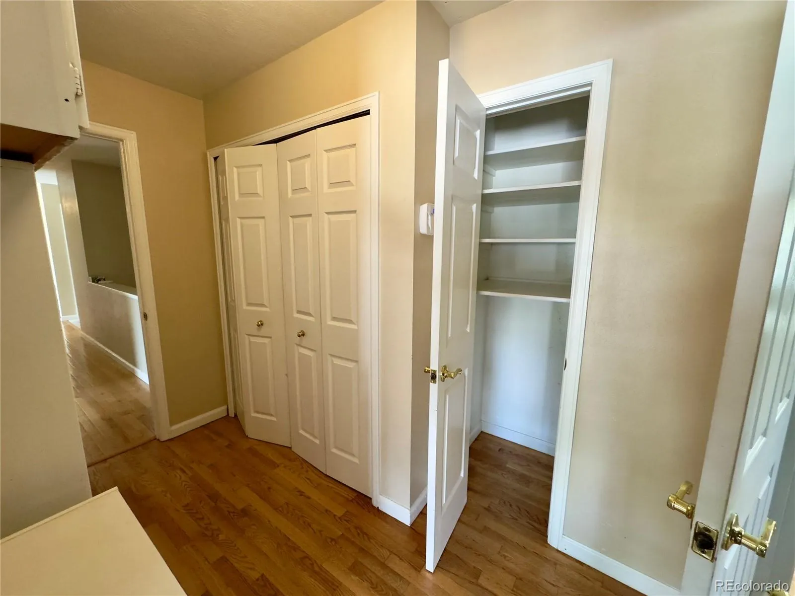 3750 E Kettle Avenue Centennial CO 80122 MLS #REC1546863 04242026143726 1600 12