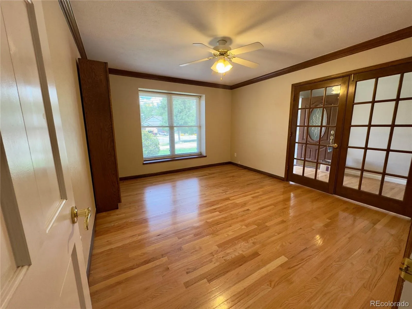 3750 E Kettle Avenue Centennial CO 80122 MLS #REC1546863 04242026143726 1600 14