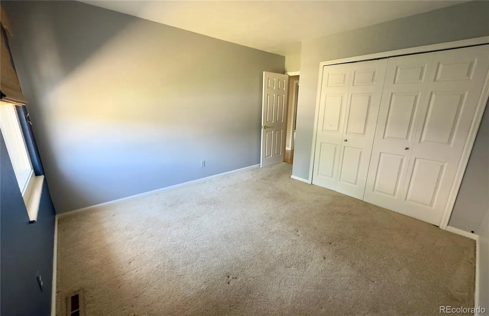 3750 E Kettle Avenue Centennial CO 80122 MLS #REC1546863 04242026143726 1600 19