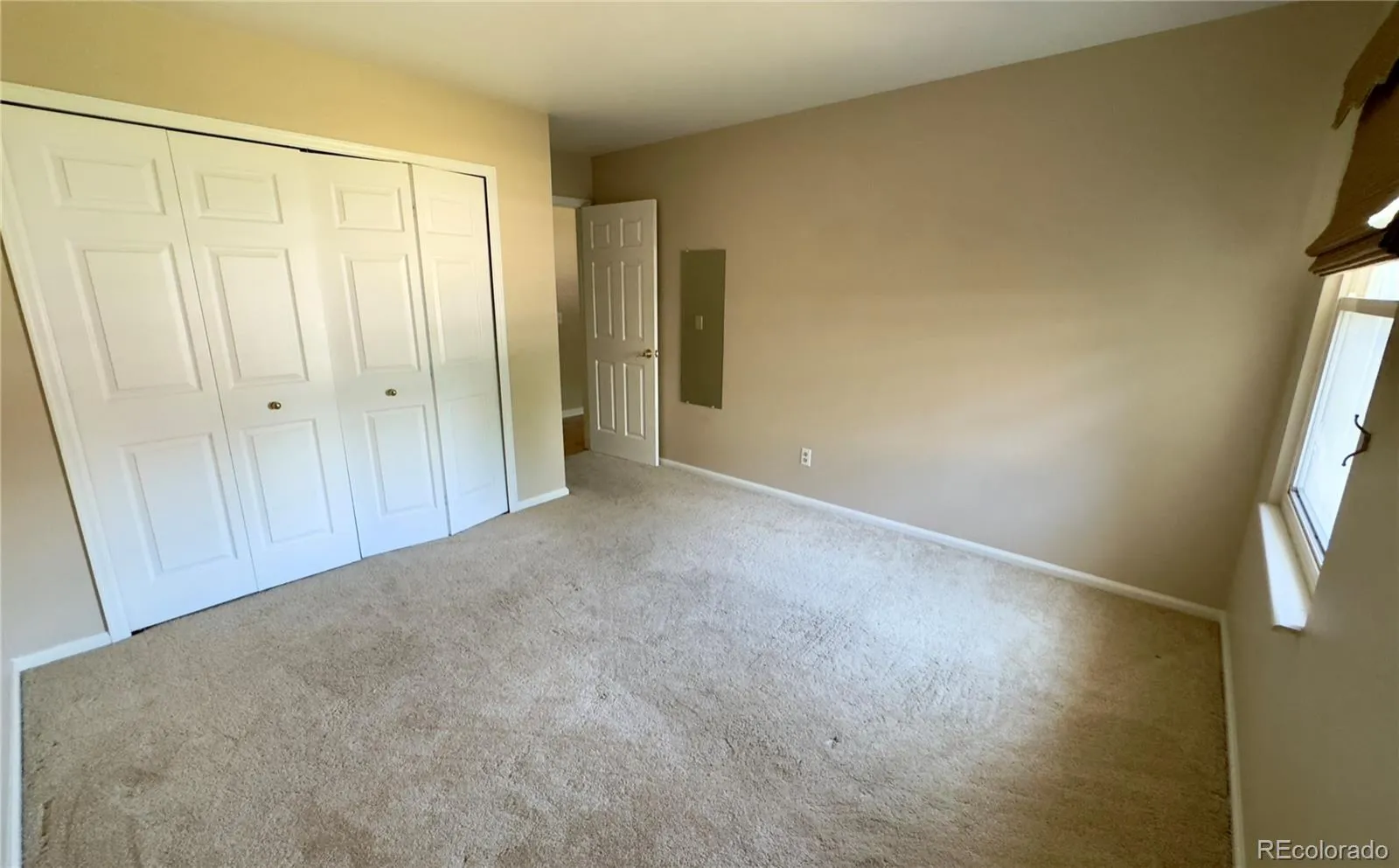 3750 E Kettle Avenue Centennial CO 80122 MLS #REC1546863 04242026143726 1600 21
