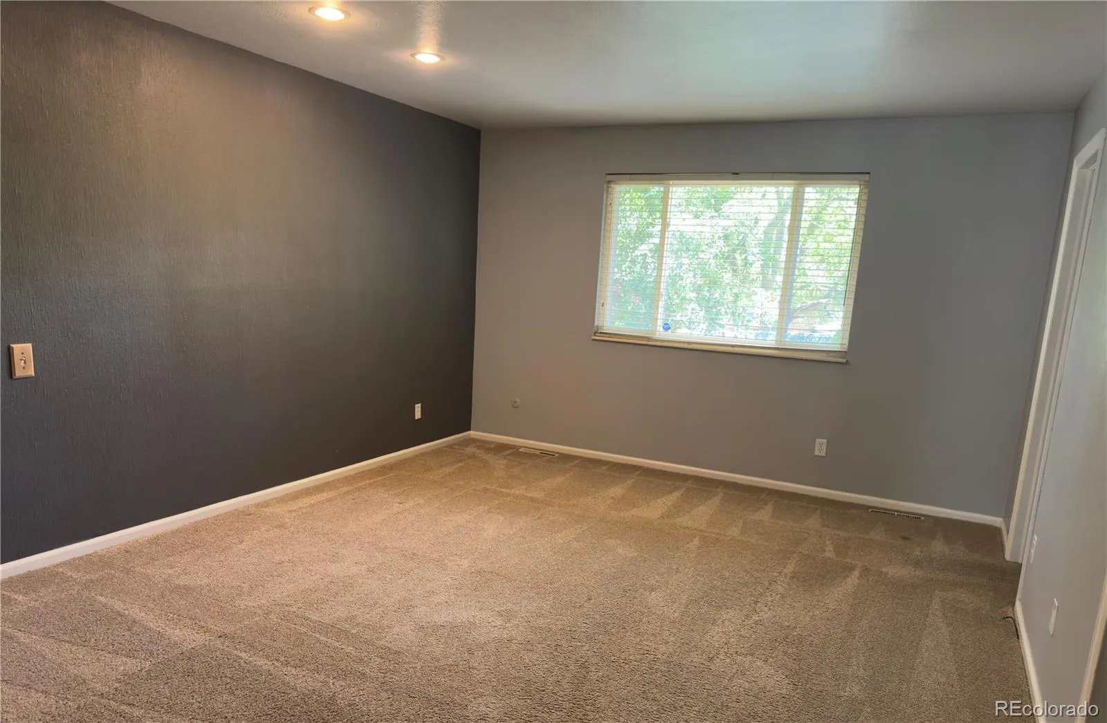 3750 E Kettle Avenue Centennial CO 80122 MLS #REC1546863 04242026143726 1600 22