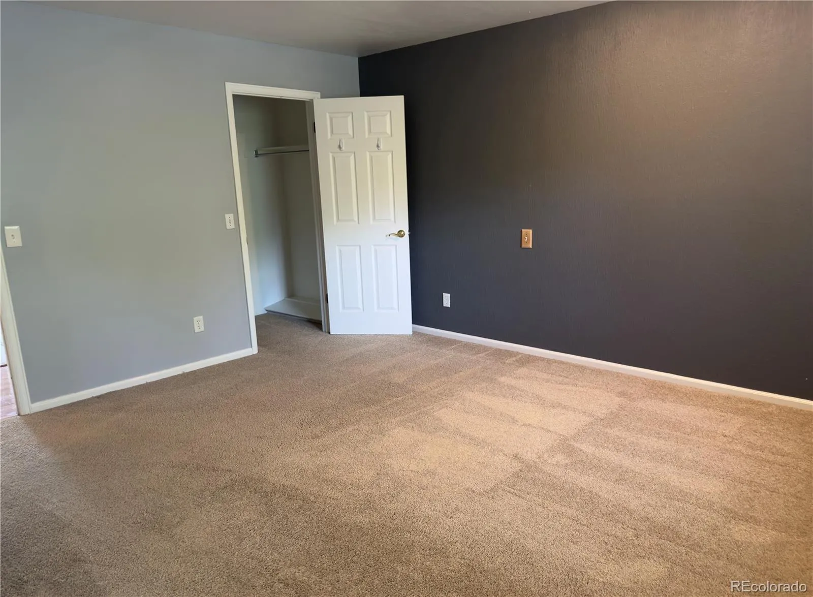 3750 E Kettle Avenue Centennial CO 80122 MLS #REC1546863 04242026143726 1600 23