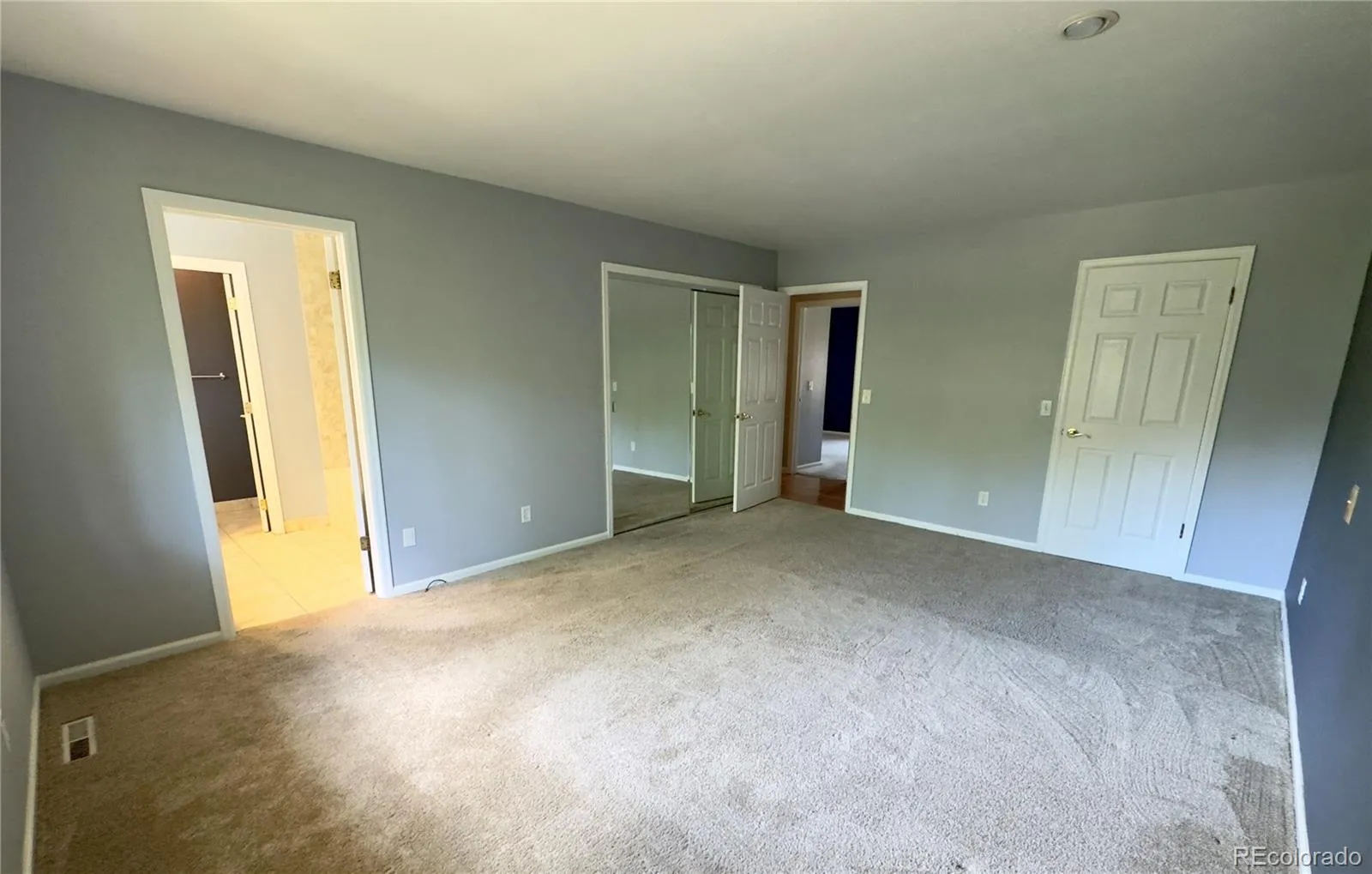 3750 E Kettle Avenue Centennial CO 80122 MLS #REC1546863 04242026143726 1600 25
