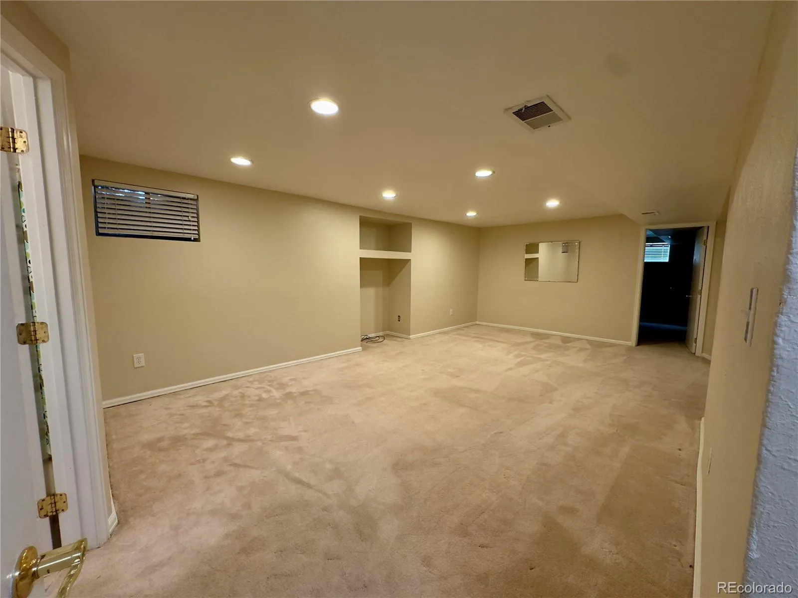 3750 E Kettle Avenue Centennial CO 80122 MLS #REC1546863 04242026143726 1600 31
