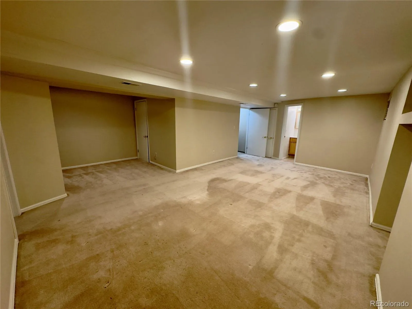 3750 E Kettle Avenue Centennial CO 80122 MLS #REC1546863 04242026143726 1600 33
