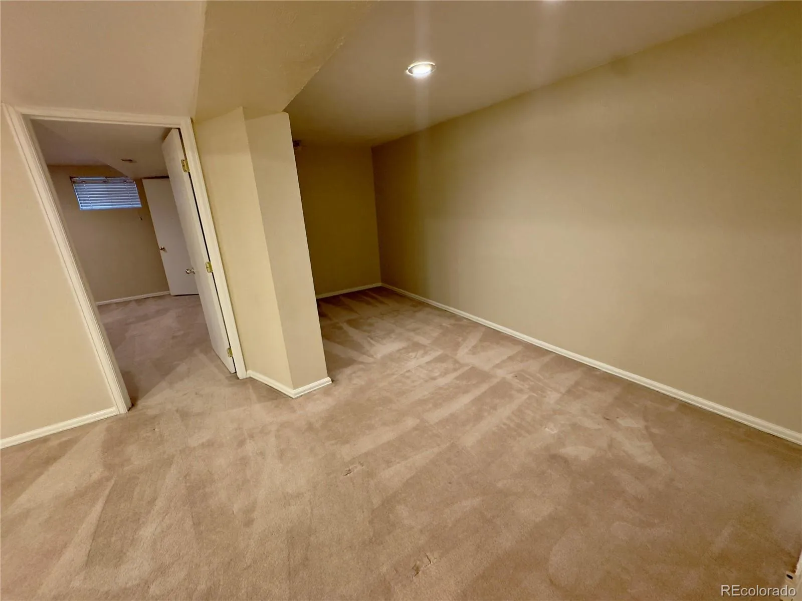 3750 E Kettle Avenue Centennial CO 80122 MLS #REC1546863 04242026143726 1600 34
