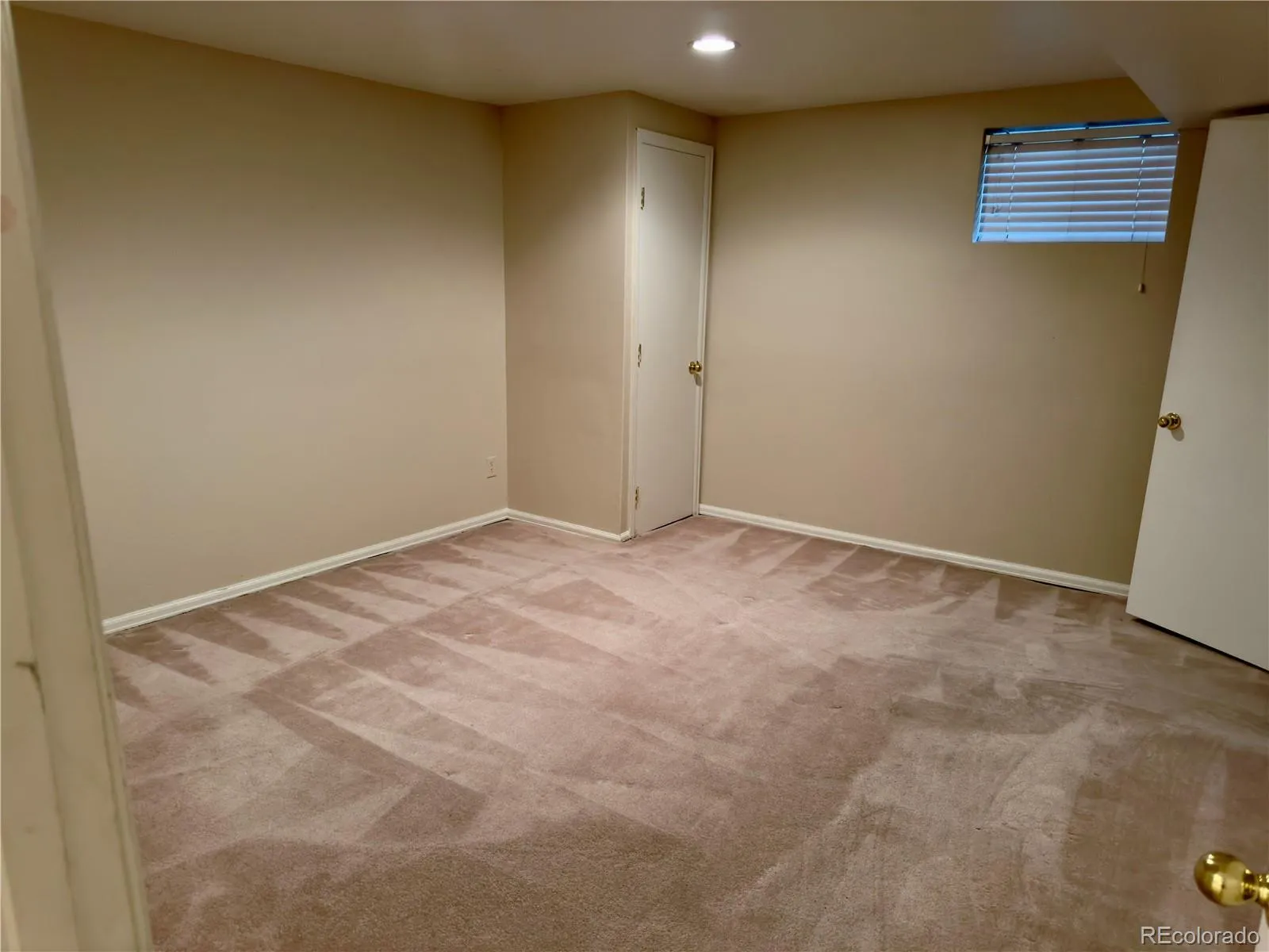 3750 E Kettle Avenue Centennial CO 80122 MLS #REC1546863 04242026143726 1600 35