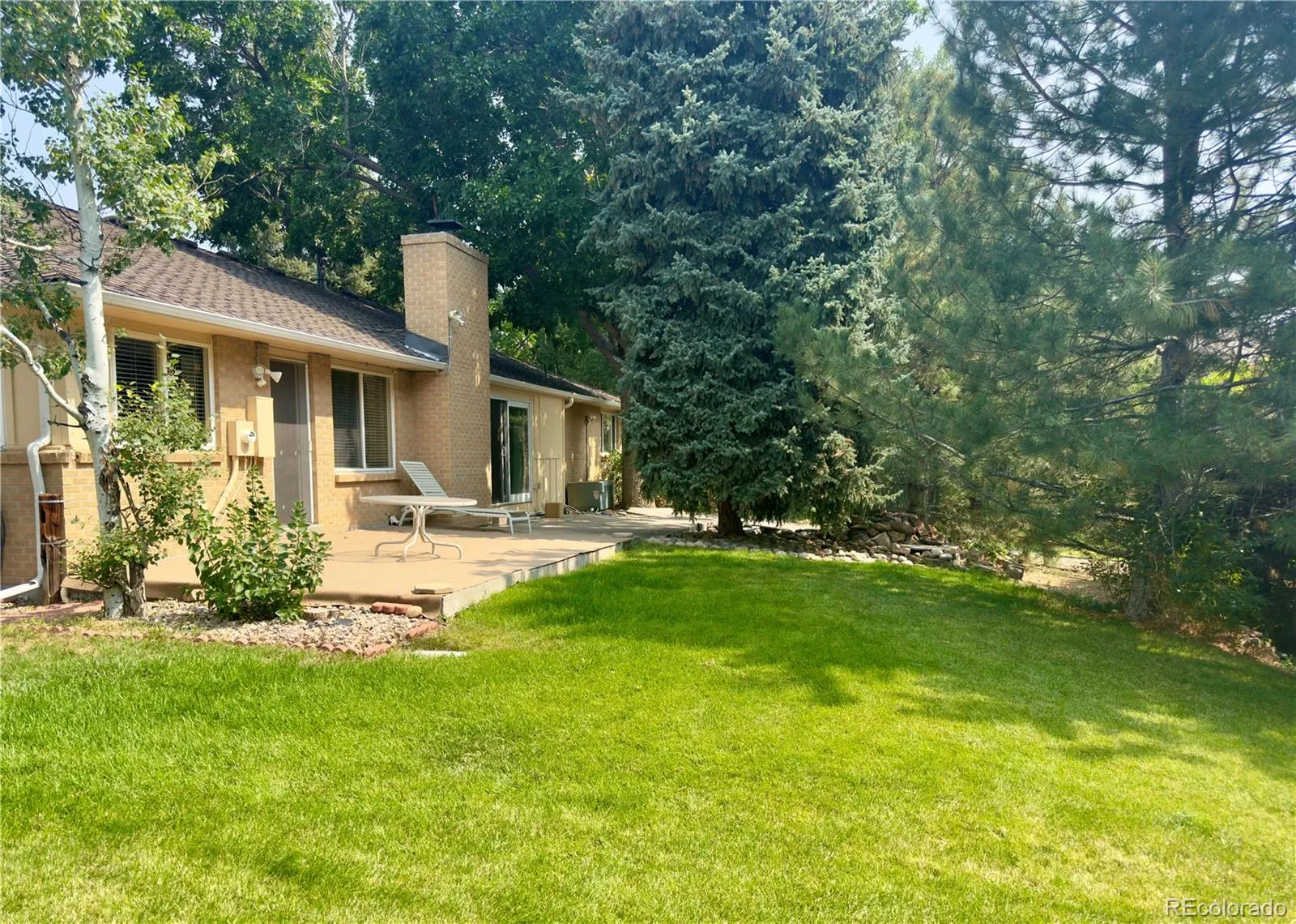 3750 E Kettle Avenue Centennial CO 80122 MLS #REC1546863 04242026143726 1600 37