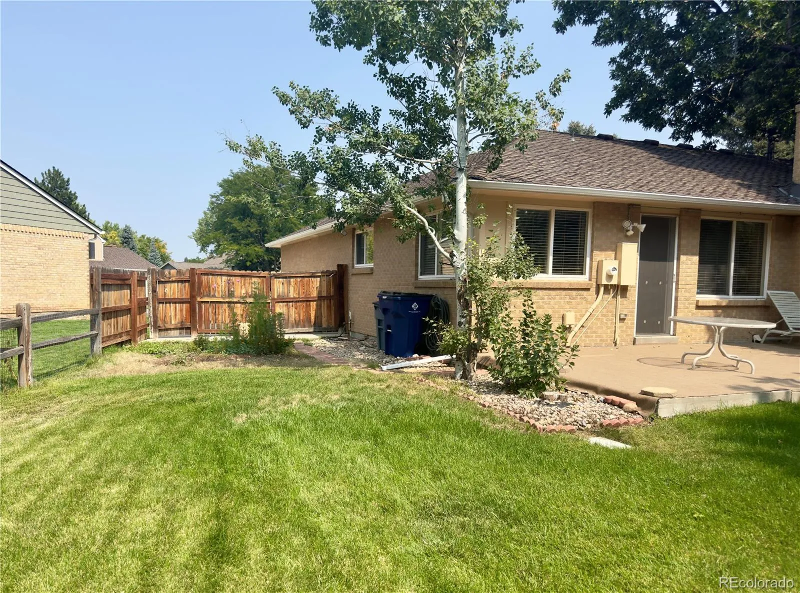 3750 E Kettle Avenue Centennial CO 80122 MLS #REC1546863 04242026143726 1600 38