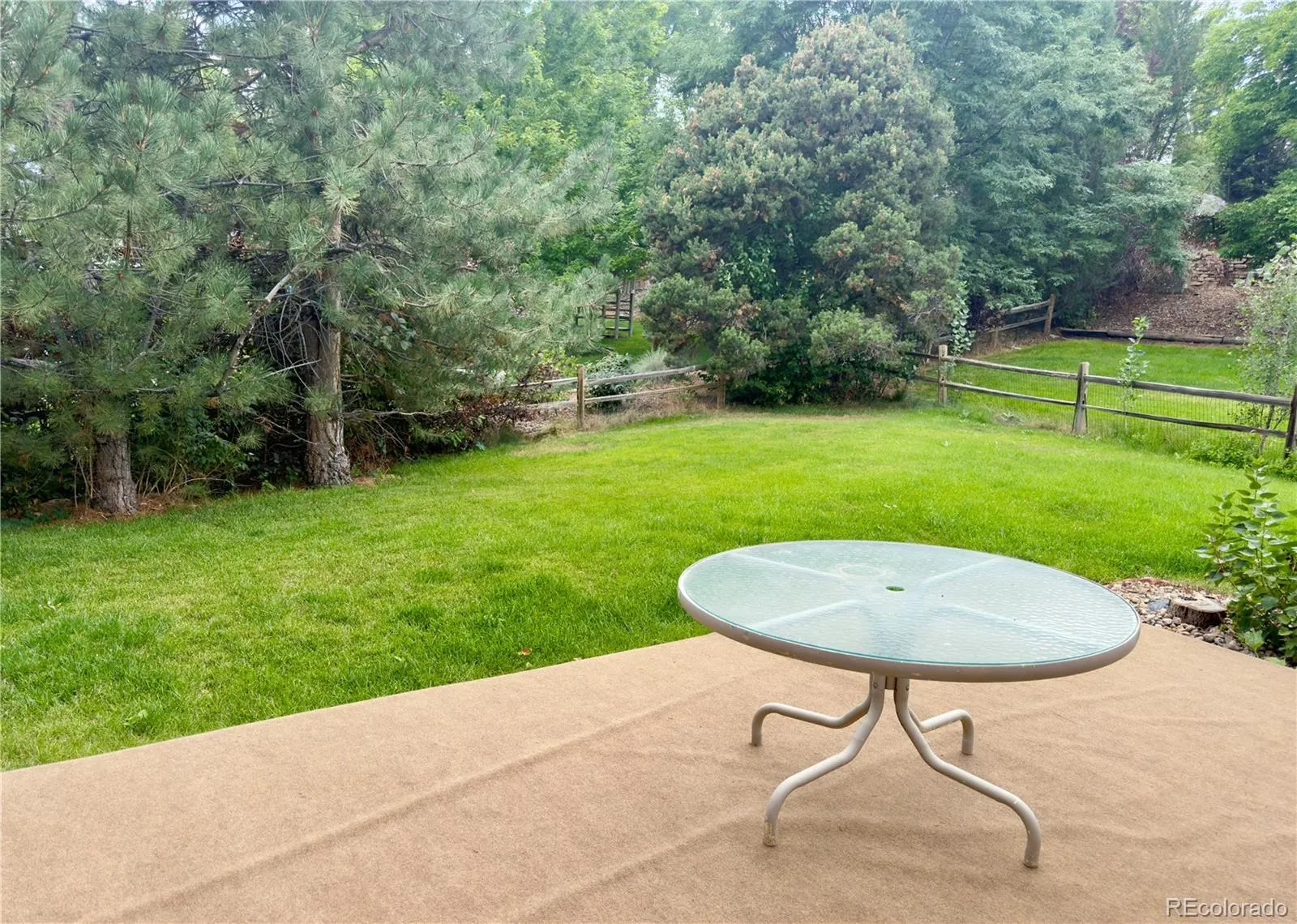 3750 E Kettle Avenue Centennial CO 80122 MLS #REC1546863 04242026143726 1600 39