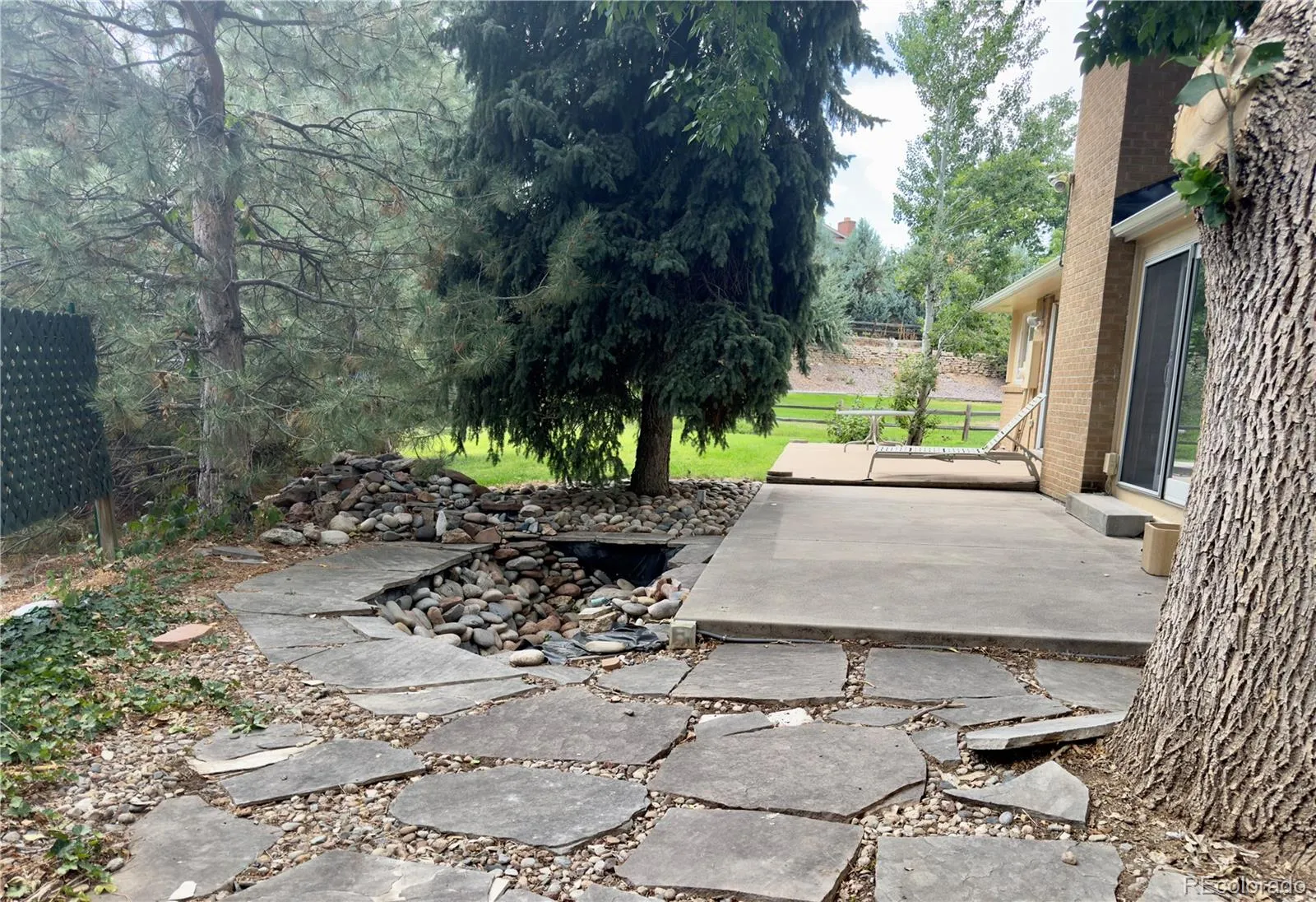 3750 E Kettle Avenue Centennial CO 80122 MLS #REC1546863 04242026143726 1600 40