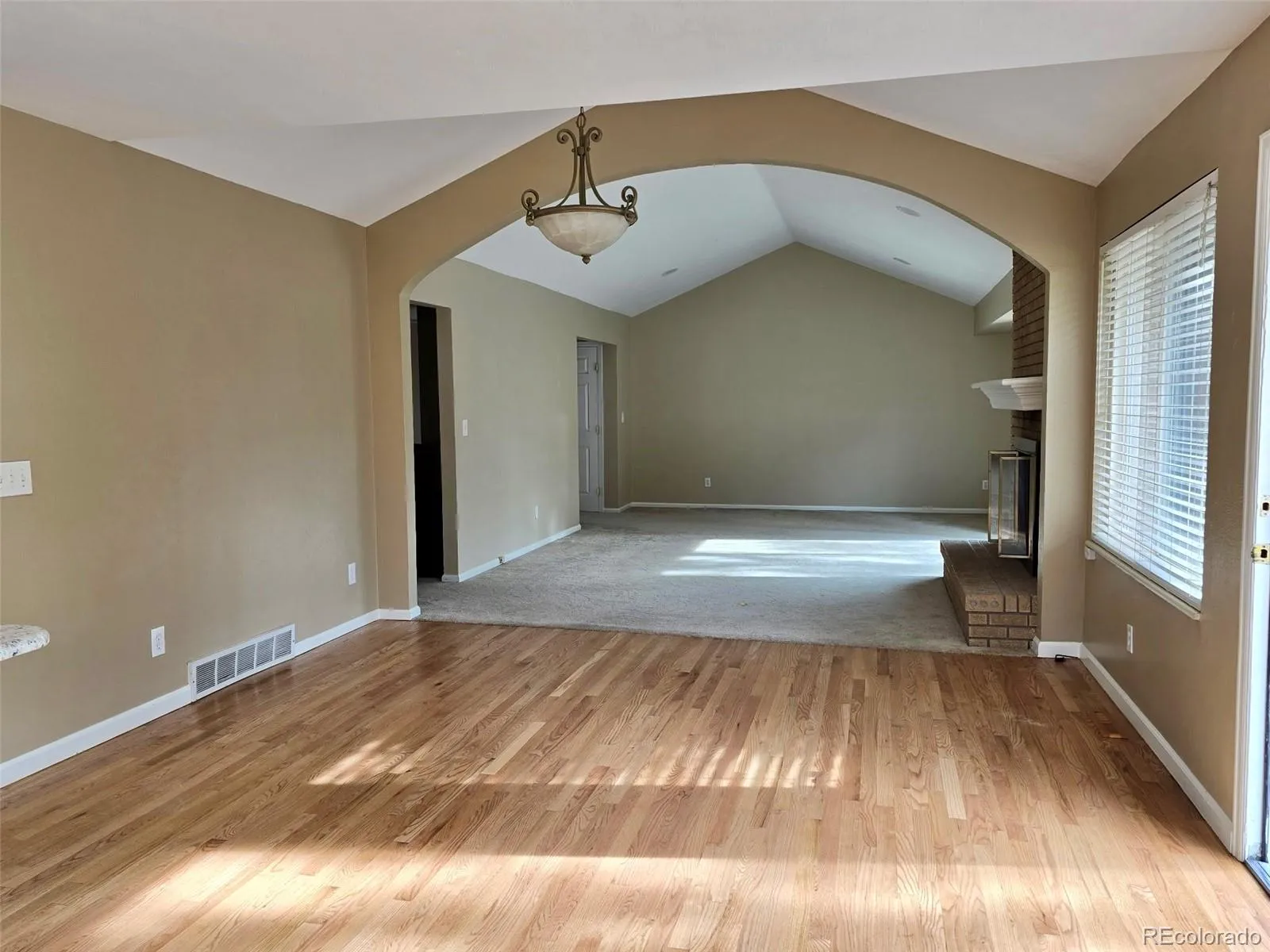 3750 E Kettle Avenue Centennial CO 80122 MLS #REC1546863 04242026143726 1600 7
