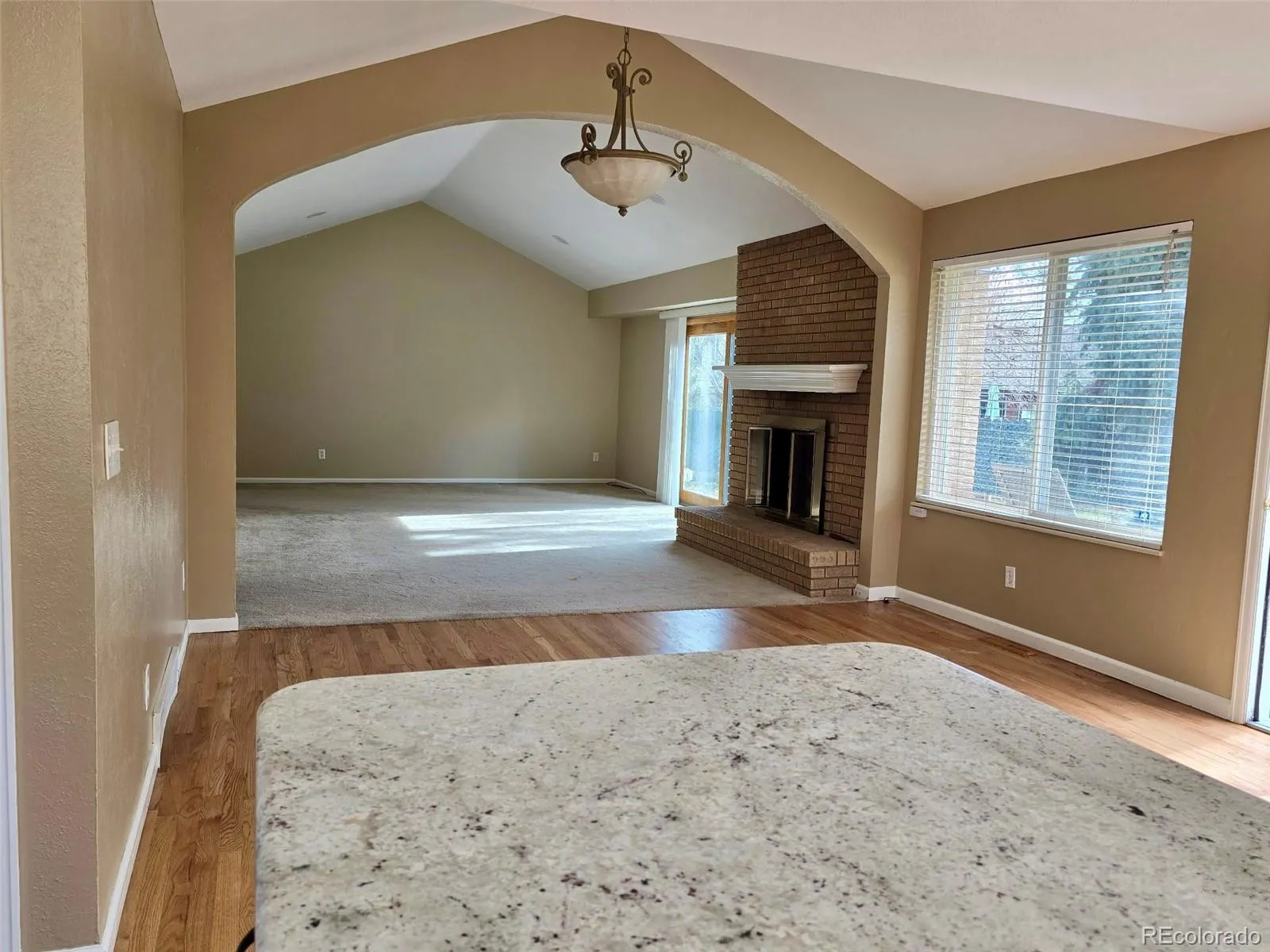 3750 E Kettle Avenue Centennial CO 80122 MLS #REC1546863 04242026143726 1600 8