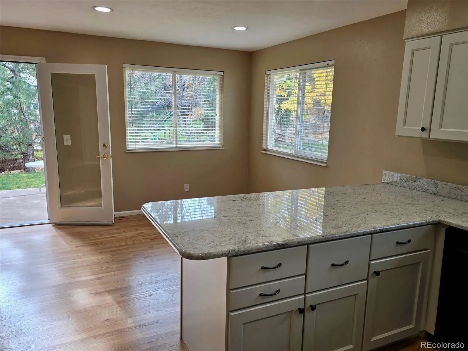 3750 E Kettle Avenue Centennial CO 80122 MLS #REC1546863 04242026143726 1600 9