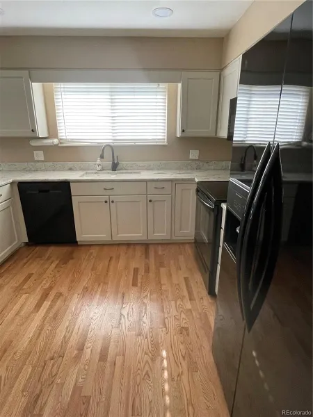 3750 E Kettle Avenue Centennial CO 80122 MLS #REC1546863 04242026143726 800 11