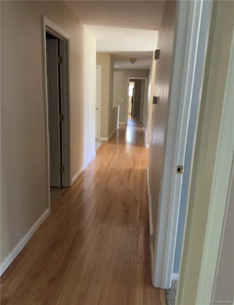 3750 E Kettle Avenue Centennial CO 80122 MLS #REC1546863 04242026143726 800 16