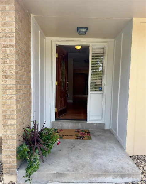 3750 E Kettle Avenue Centennial CO 80122 MLS #REC1546863 04242026143726 800 2