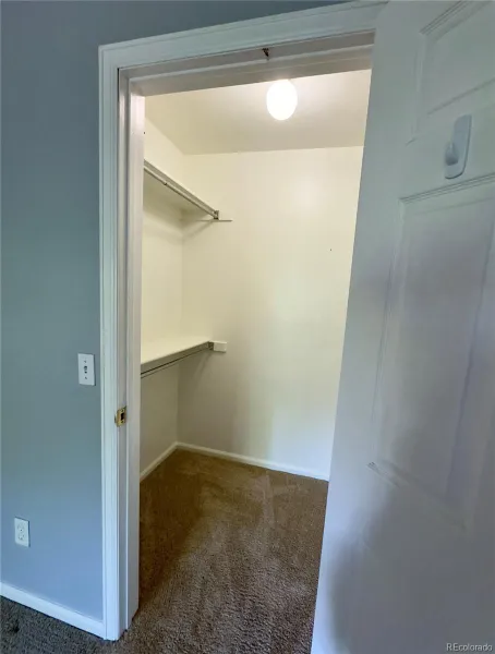 3750 E Kettle Avenue Centennial CO 80122 MLS #REC1546863 04242026143726 800 24
