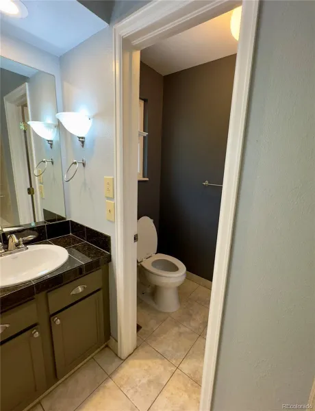 3750 E Kettle Avenue Centennial CO 80122 MLS #REC1546863 04242026143726 800 27
