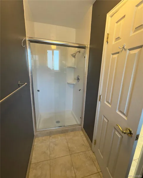 3750 E Kettle Avenue Centennial CO 80122 MLS #REC1546863 04242026143726 800 28