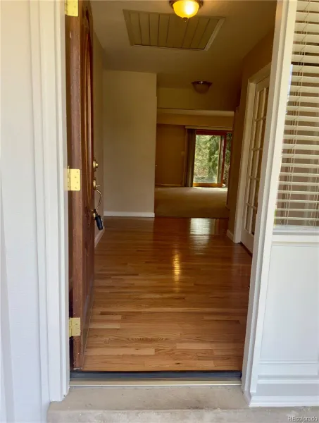 3750 E Kettle Avenue Centennial CO 80122 MLS #REC1546863 04242026143726 800 3